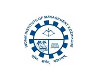 IIM Kozhikode