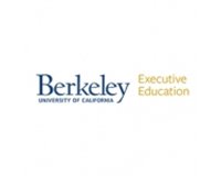 Berkeley