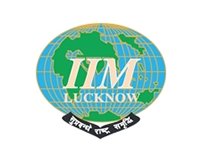 IIM Lucknow