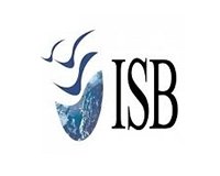 ISB