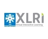 XLRI Jamshedpur